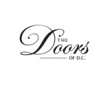 /public/logoimage/1513571629The Doors 10.jpg